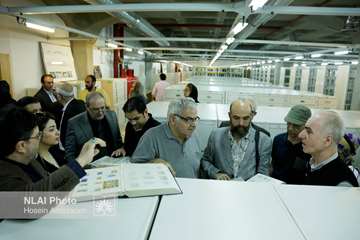 _R3A7469 copy